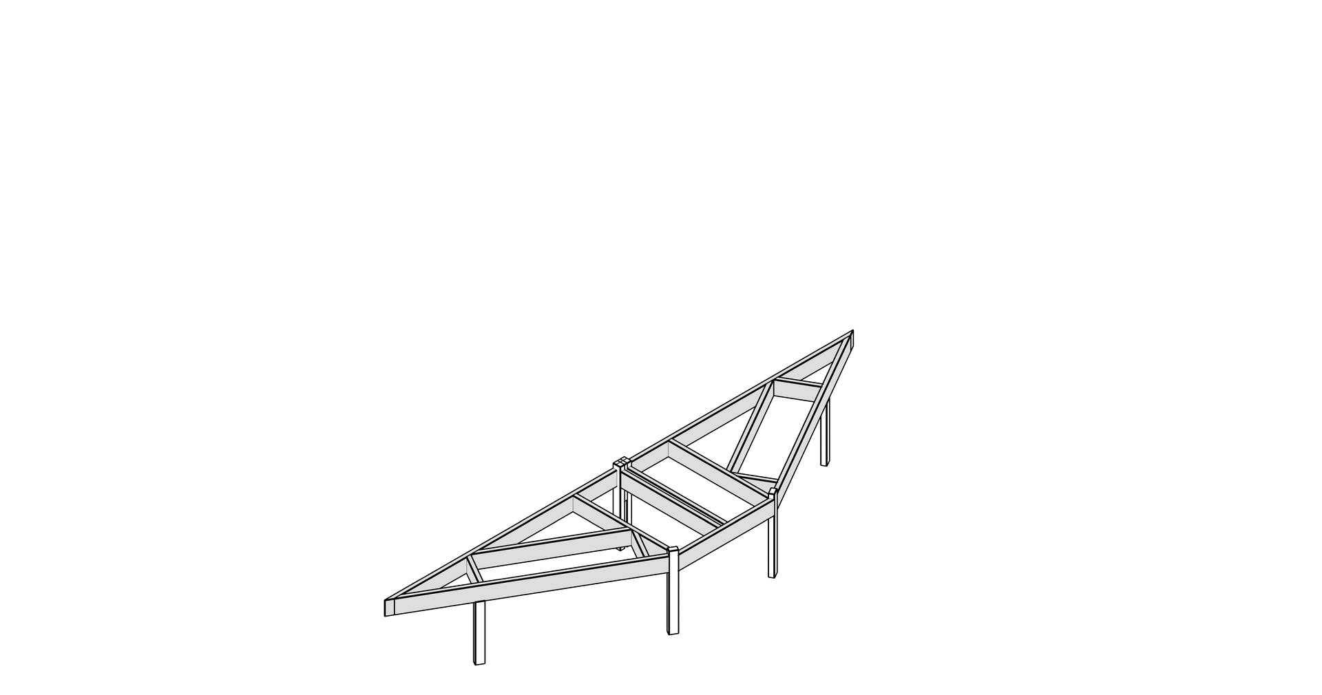 PlivaTri Floating Pavilion